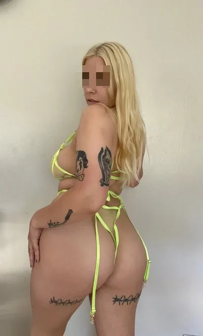 SeX VIP chaude🔥😊😻