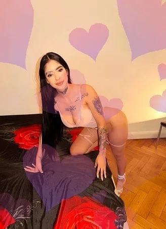 Nelina