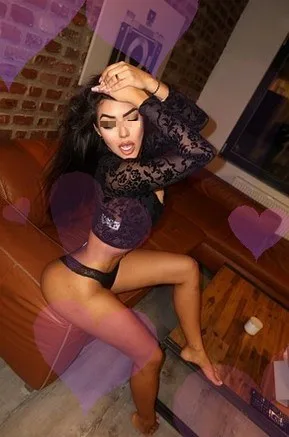 Dayana