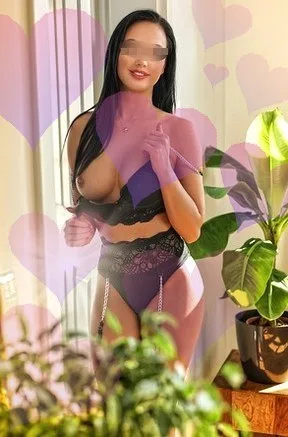 Ivona