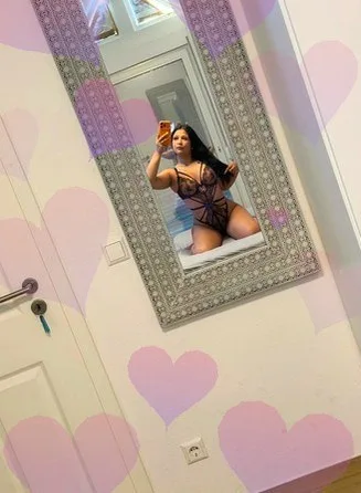 Amalia