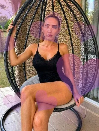 Isabella