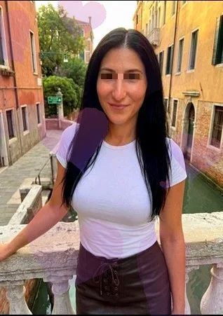 Karla