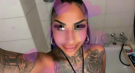 Yasmin
