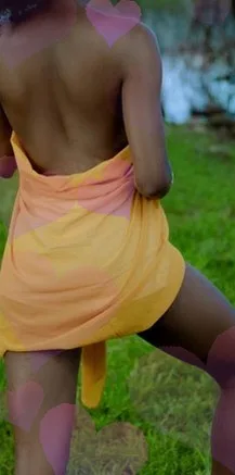 Mara
