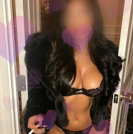Alina