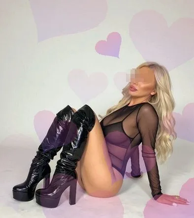 Irina