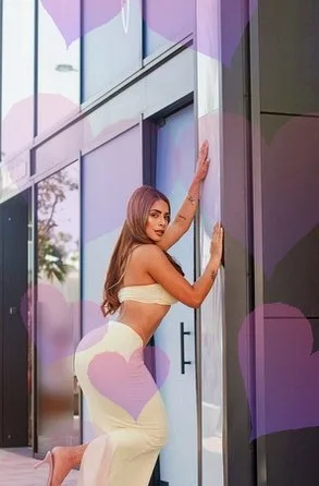 Sofia