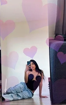 Antonella