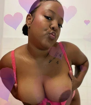 Valentina