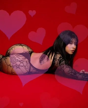 Sara