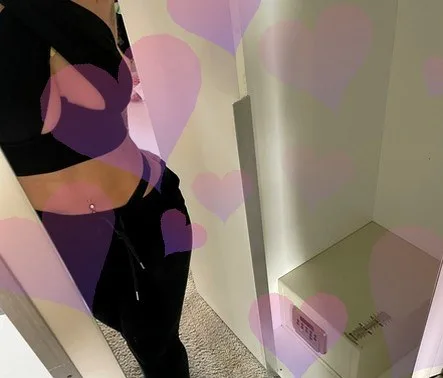 Mia