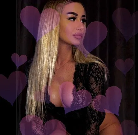 Serena