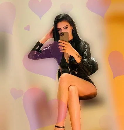 Melissa