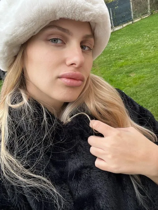 Sabrina