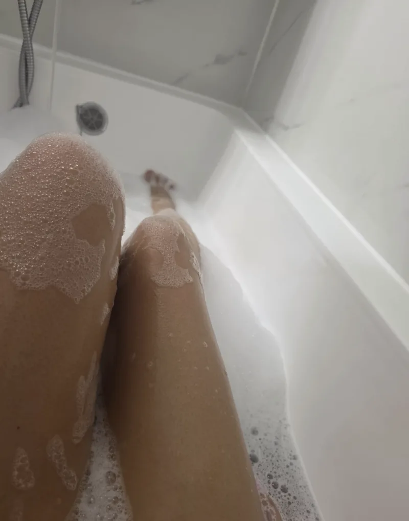 Elisa neue