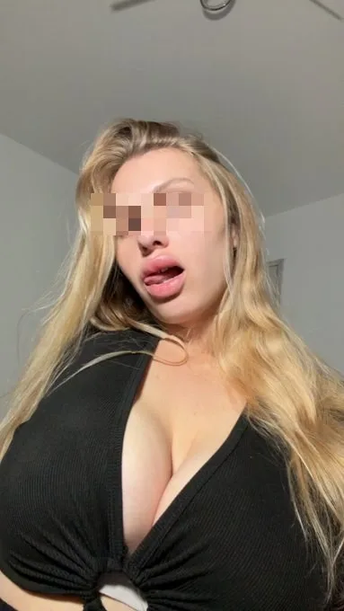 Claradouce