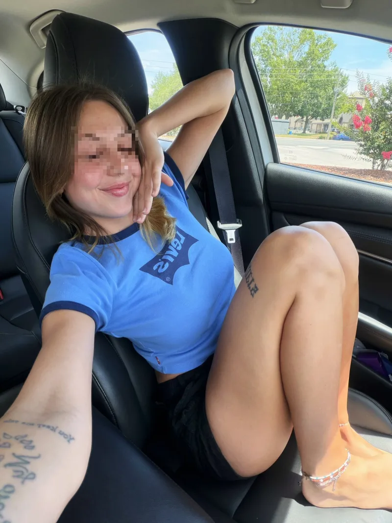 Beautiful and ravishing I am available now