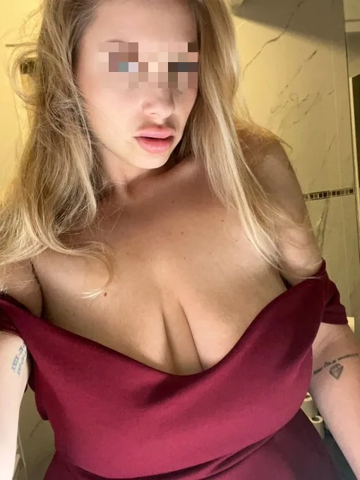 Clara