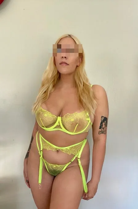 SeX VIP chaude🔥😊😻