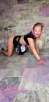Elisa