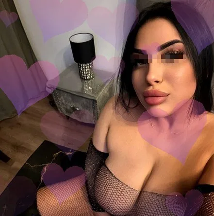 Milana