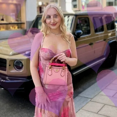 Nina