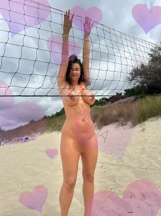 Annika
