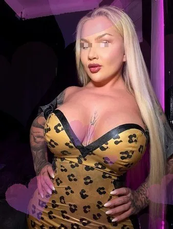 Stella