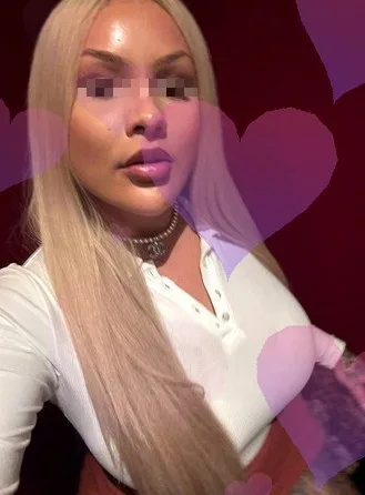 Stella