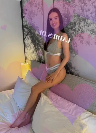 Alexa