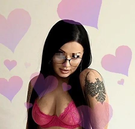 Rita