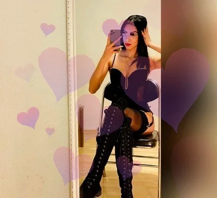 Melissa