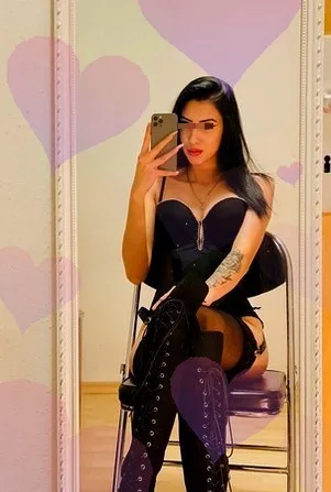 Melissa