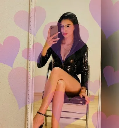 Melissa