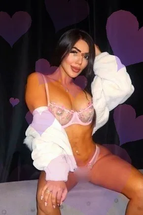 Dayana