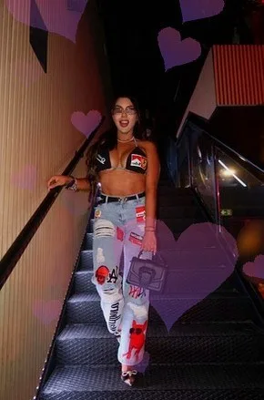 Dayana