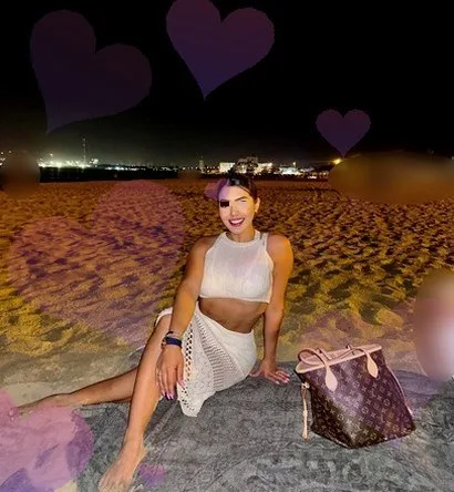 Dayana