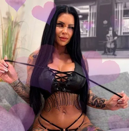 Lia
