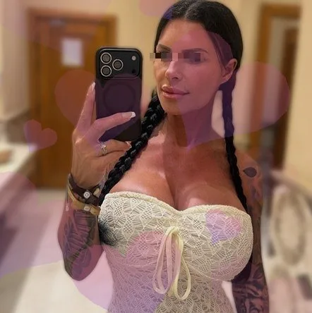 Lia