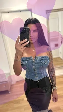 Lia