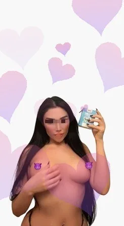 Icy