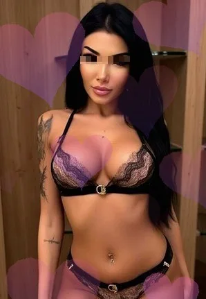 Icy