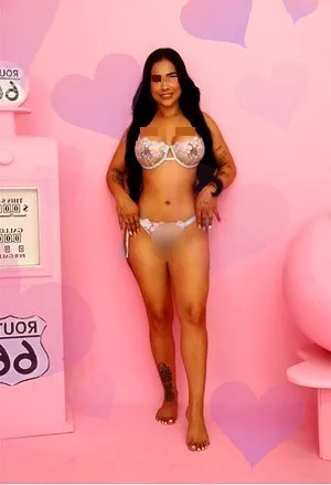 Violeta