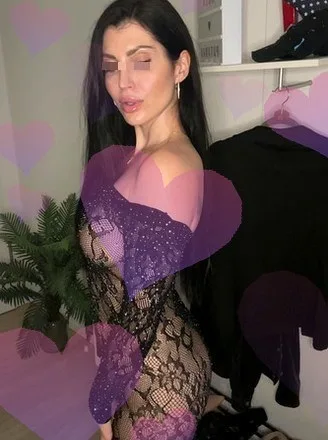 Ana