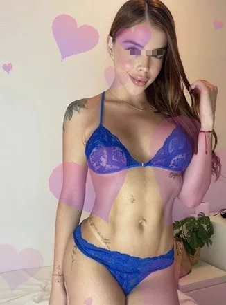 Madona