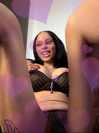 Niki