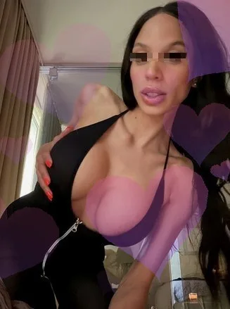 Niki