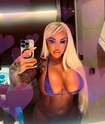 Laura