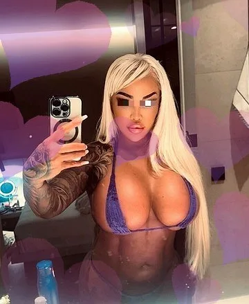 Laura